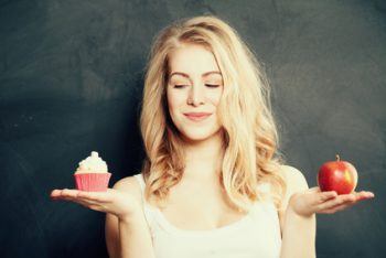 Dieta Inversa: En qué consiste y cómo Funciona